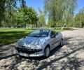 Пежо 206, объемом двигателя 2 л и пробегом 231 тыс. км за 1899 $, фото 14 на Automoto.ua