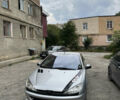 Пежо 206, объемом двигателя 1.6 л и пробегом 190 тыс. км за 3500 $, фото 1 на Automoto.ua
