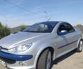 Пежо 206, об'ємом двигуна 2 л та пробігом 84 тис. км за 4750 $, фото 1 на Automoto.ua