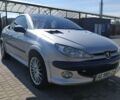 Пежо 206, объемом двигателя 2 л и пробегом 84 тыс. км за 4750 $, фото 21 на Automoto.ua