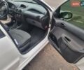 Пежо 206, объемом двигателя 1.4 л и пробегом 229 тыс. км за 3100 $, фото 1 на Automoto.ua