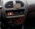 Пежо 206, объемом двигателя 1.4 л и пробегом 194 тыс. км за 2700 $, фото 1 на Automoto.ua