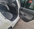 Пежо 206, объемом двигателя 1.4 л и пробегом 229 тыс. км за 3100 $, фото 3 на Automoto.ua