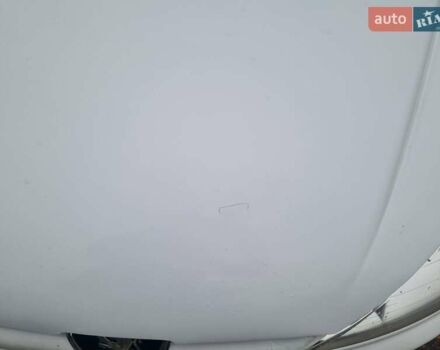 Пежо 206, объемом двигателя 1.4 л и пробегом 229 тыс. км за 3100 $, фото 6 на Automoto.ua