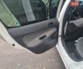 Пежо 206, объемом двигателя 1.4 л и пробегом 229 тыс. км за 3100 $, фото 7 на Automoto.ua
