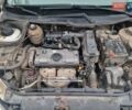 Пежо 206, объемом двигателя 1.4 л и пробегом 229 тыс. км за 3100 $, фото 4 на Automoto.ua