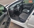 Пежо 206, объемом двигателя 1.4 л и пробегом 229 тыс. км за 3100 $, фото 5 на Automoto.ua