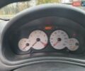 Пежо 206, объемом двигателя 1.4 л и пробегом 229 тыс. км за 3100 $, фото 2 на Automoto.ua