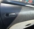 Пежо 206, объемом двигателя 1.4 л и пробегом 231 тыс. км за 3450 $, фото 23 на Automoto.ua