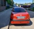 Пежо 206, объемом двигателя 1.4 л и пробегом 258 тыс. км за 3200 $, фото 3 на Automoto.ua