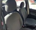 Пежо 206, объемом двигателя 1.4 л и пробегом 231 тыс. км за 3450 $, фото 15 на Automoto.ua