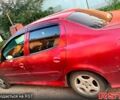 Пежо 206, объемом двигателя 1.4 л и пробегом 280 тыс. км за 1900 $, фото 1 на Automoto.ua
