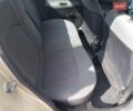 Пежо 206, объемом двигателя 1.4 л и пробегом 231 тыс. км за 3450 $, фото 10 на Automoto.ua