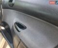 Пежо 206, объемом двигателя 1.4 л и пробегом 231 тыс. км за 3450 $, фото 16 на Automoto.ua