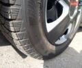 Пежо 206, объемом двигателя 1.4 л и пробегом 231 тыс. км за 3450 $, фото 7 на Automoto.ua