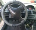 Пежо 206, объемом двигателя 1.4 л и пробегом 231 тыс. км за 3450 $, фото 22 на Automoto.ua