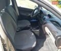 Пежо 206, объемом двигателя 1.4 л и пробегом 231 тыс. км за 3450 $, фото 14 на Automoto.ua