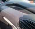 Пежо 206, объемом двигателя 1.4 л и пробегом 231 тыс. км за 3450 $, фото 13 на Automoto.ua