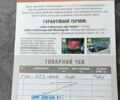 Пежо 206, объемом двигателя 1.36 л и пробегом 157 тыс. км за 3750 $, фото 41 на Automoto.ua