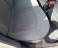 Пежо 206, объемом двигателя 1.4 л и пробегом 231 тыс. км за 3450 $, фото 12 на Automoto.ua