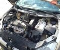 Пежо 206, объемом двигателя 1.4 л и пробегом 231 тыс. км за 3450 $, фото 24 на Automoto.ua
