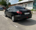 Пежо 206, об'ємом двигуна 1.4 л та пробігом 270 тис. км за 2200 $, фото 3 на Automoto.ua