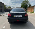 Пежо 206, об'ємом двигуна 1.4 л та пробігом 270 тис. км за 2200 $, фото 4 на Automoto.ua