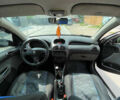 Пежо 206, об'ємом двигуна 1.4 л та пробігом 270 тис. км за 2200 $, фото 6 на Automoto.ua