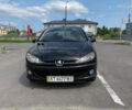 Пежо 206, об'ємом двигуна 1.4 л та пробігом 270 тис. км за 2200 $, фото 1 на Automoto.ua