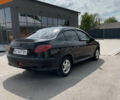 Пежо 206, об'ємом двигуна 1.4 л та пробігом 270 тис. км за 2200 $, фото 5 на Automoto.ua