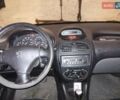 Пежо 206, объемом двигателя 0 л и пробегом 143 тыс. км за 3300 $, фото 2 на Automoto.ua