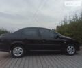 Пежо 206, объемом двигателя 1.36 л и пробегом 115 тыс. км за 4700 $, фото 8 на Automoto.ua