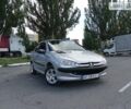 Пежо 206, об'ємом двигуна 1.4 л та пробігом 124 тис. км за 4200 $, фото 1 на Automoto.ua