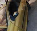 Желтый Пежо 206, объемом двигателя 1.6 л и пробегом 260 тыс. км за 3200 $, фото 3 на Automoto.ua