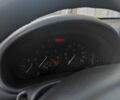 Жовтий Пежо 206, об'ємом двигуна 1.4 л та пробігом 210 тис. км за 2200 $, фото 10 на Automoto.ua