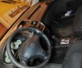 Желтый Пежо 206, объемом двигателя 1.6 л и пробегом 260 тыс. км за 3200 $, фото 5 на Automoto.ua