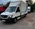 Желтый Пежо 206, объемом двигателя 1.59 л и пробегом 313 тыс. км за 2200 $, фото 1 на Automoto.ua