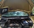 Желтый Пежо 206, объемом двигателя 1.4 л и пробегом 300 тыс. км за 2700 $, фото 5 на Automoto.ua