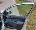 Серый Пежо 206, объемом двигателя 1.39 л и пробегом 289 тыс. км за 2550 $, фото 24 на Automoto.ua