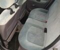 Серый Пежо 206, объемом двигателя 1.4 л и пробегом 127 тыс. км за 3450 $, фото 4 на Automoto.ua
