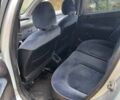 Серый Пежо 206, объемом двигателя 1.39 л и пробегом 289 тыс. км за 2550 $, фото 26 на Automoto.ua