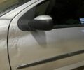 Серый Пежо 206, объемом двигателя 0 л и пробегом 200 тыс. км за 650 $, фото 7 на Automoto.ua