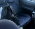 Сірий Пежо 206, об'ємом двигуна 1.4 л та пробігом 200 тис. км за 2000 $, фото 4 на Automoto.ua