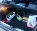 Сірий Пежо 206, об'ємом двигуна 1.4 л та пробігом 200 тис. км за 2000 $, фото 6 на Automoto.ua