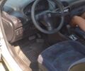 Сірий Пежо 206, об'ємом двигуна 1.4 л та пробігом 230 тис. км за 1800 $, фото 1 на Automoto.ua