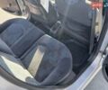 Серый Пежо 206, объемом двигателя 1.4 л и пробегом 230 тыс. км за 3000 $, фото 12 на Automoto.ua