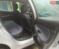 Сірий Пежо 206, об'ємом двигуна 1.36 л та пробігом 340 тис. км за 2950 $, фото 25 на Automoto.ua