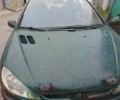 Серый Пежо 206, объемом двигателя 2 л и пробегом 300 тыс. км за 1500 $, фото 2 на Automoto.ua