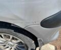 Серый Пежо 206, объемом двигателя 1.4 л и пробегом 300 тыс. км за 2000 $, фото 4 на Automoto.ua