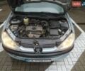 Сірий Пежо 206, об'ємом двигуна 1.36 л та пробігом 340 тис. км за 2950 $, фото 11 на Automoto.ua